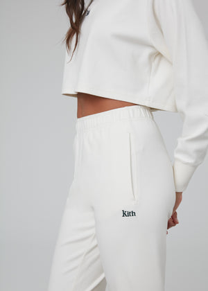 Kith Women Spring 2 2021 Lookbook 108