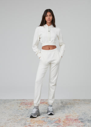 Kith Women Spring 2 2021 Lookbook 125