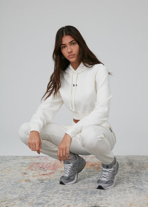 Kith Women Spring 2 2021 Lookbook 127