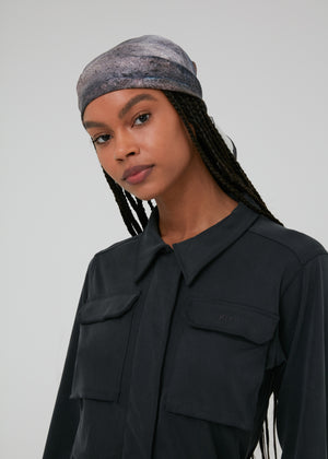 Kith Women Spring 2 2021 Lookbook 7