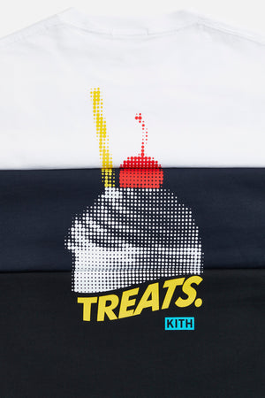 Kith Treats Cherry and The Maraschino 6