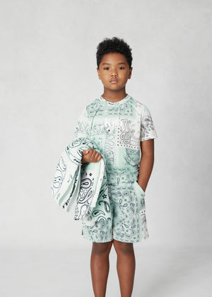 Kith Kids Summer 2021 Lookbook 19