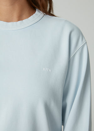 Kith Women Summer 2021 Lookbook 76