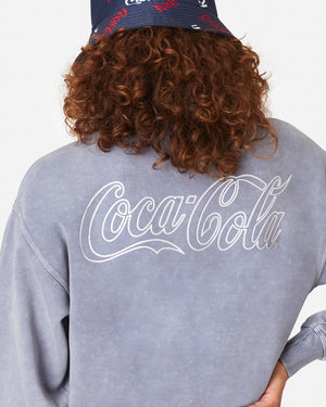 Kith Women x Coca-Cola Season 5 Lookbook 31