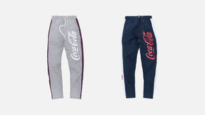 A Closer Look at Kith x Coca-Cola Season 4 6