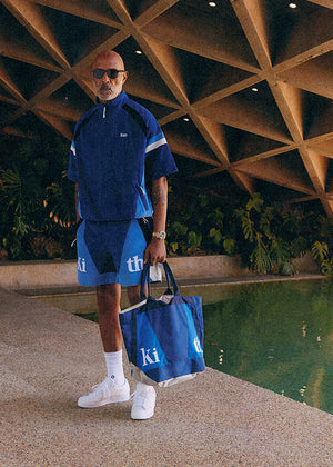 Kith Summer 2022 Lookbook 101