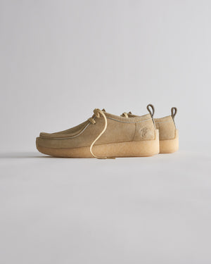 8th St. by Ronnie Fieg for Clarks Originals, Season 4 68