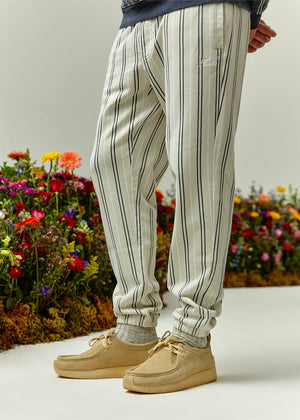 Kith Spring 2022 Lookbook 104