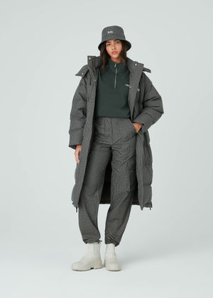 Kith Women Winter 2021 Lookbook 97