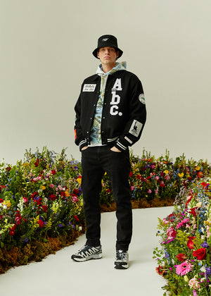 Kith Spring 2022 Lookbook 109