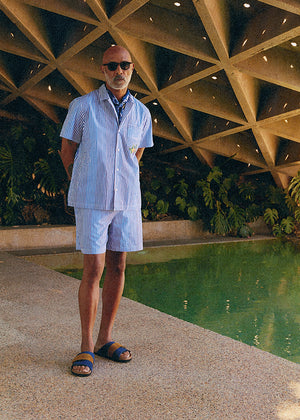 Kith Summer 2022 Lookbook 109