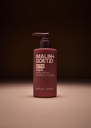 Kith for MALIN+GOETZ Rogue 11