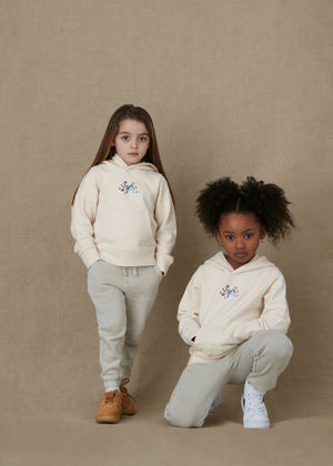 Kith Kids Spring 1 2021 Campaign 10