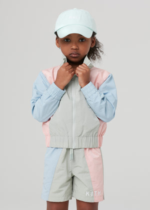 Kith Kids Spring 2 2021 Lookbook 10