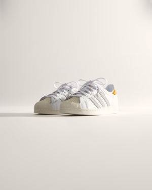 Erlebniswelt-fliegenfischenShops adidas stan futurepacer stockx sale free print online Summer 2023 10