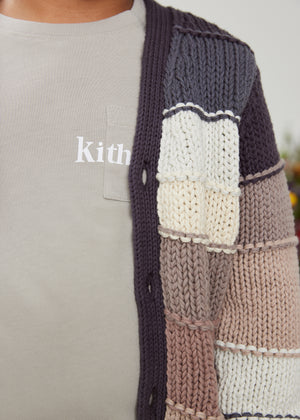 Kith Kids Spring 2022 Lookbook 10