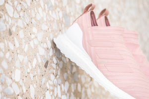 Kith x adidas Soccer Season 2 - Miami Flamingos Footwear 11