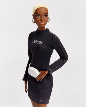 Kith Women & Kids for Barbie Lookbook 10