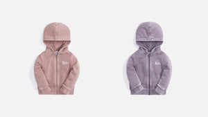 A Closer Look at Kith Kids Spring 1 2021 18