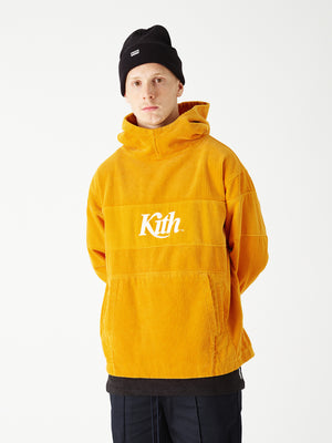 Kith Fall 2018, Delivery 1 Lookbook 10