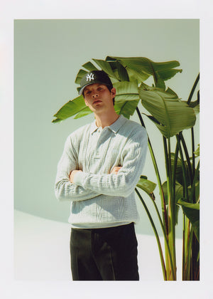 Kith Spring 2 2021 Lookbook 10