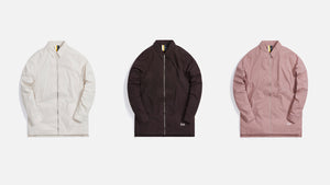 A Closer Look at Kith Spring 1 2021 9