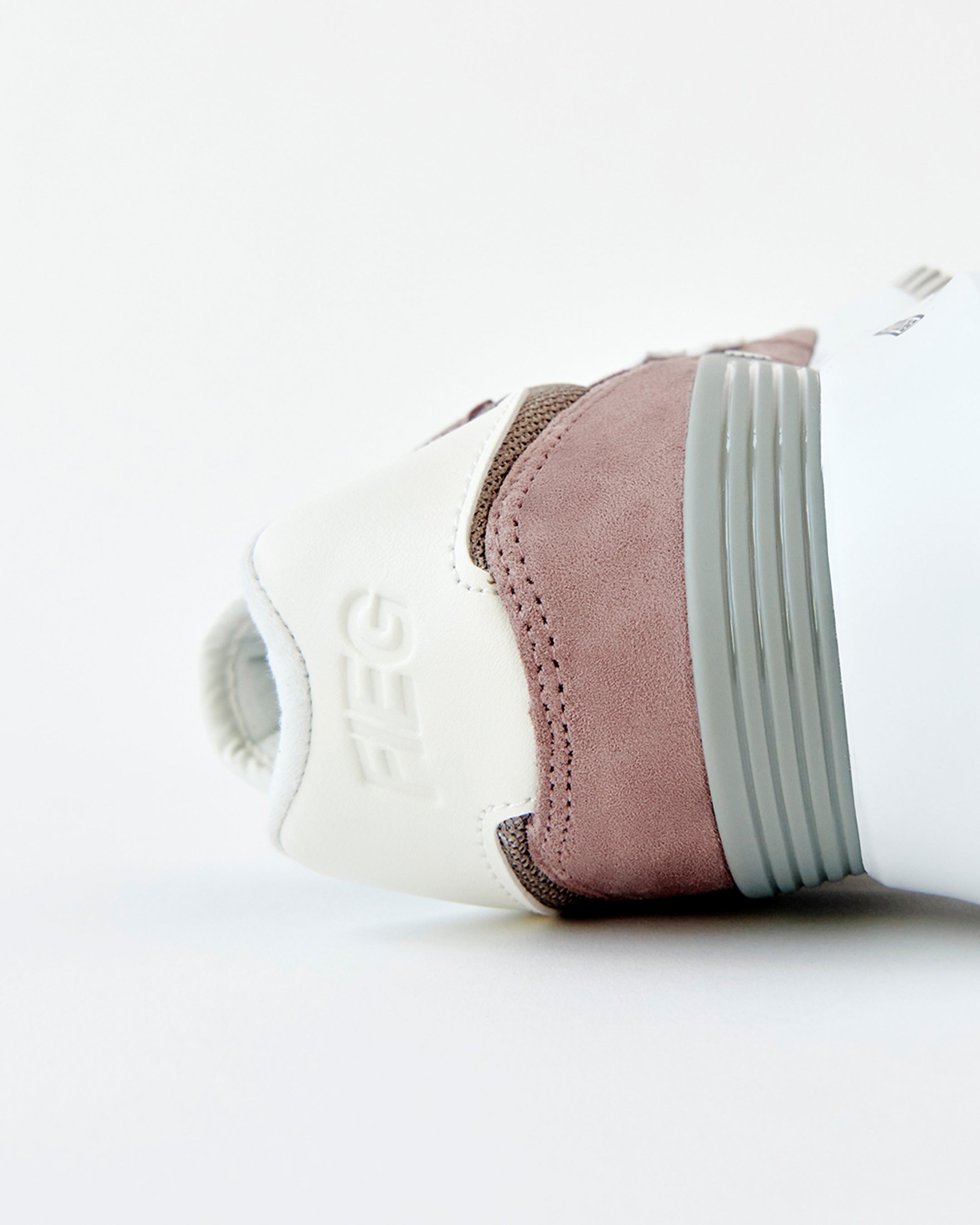 Ronnie Fieg for New Balance RC th Anniversary – Kith