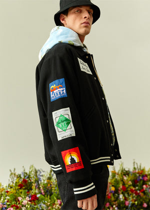 Kith Spring 2022 Lookbook 111