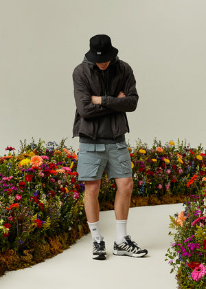 Kith Spring 2022 Lookbook 113