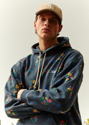 Kith Spring 2022 Lookbook 119