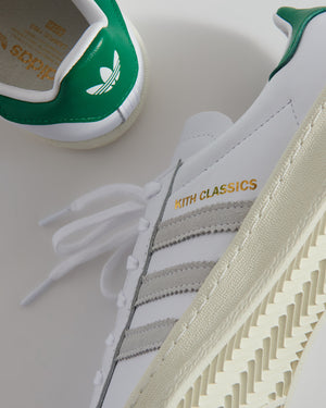 Kith Classics for adidas Originals Spring 2023 11