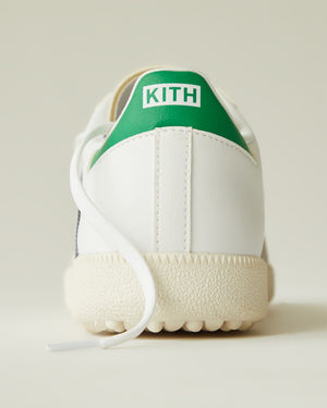 Kith for adidas Samba Golf 11