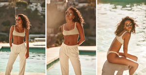 Kith Women Summer 2021 Campaign 11