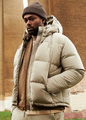 Kith Winter II Lookbook 11