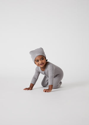 Kith Kids Baby Palette Program 11