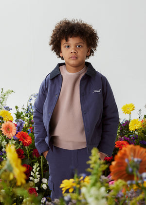 Kith Kids Spring 2022 Lookbook 11