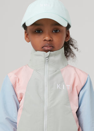 Kith Kids Spring 2 2021 Lookbook 11