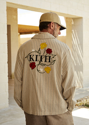 Kith Summer 2023 Lookbook 11