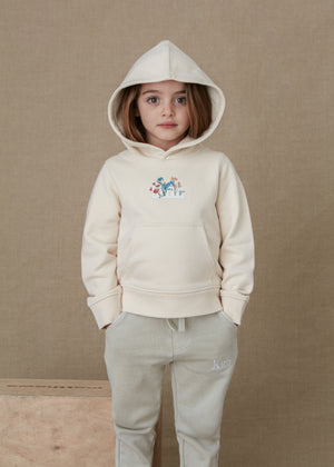 Kith Kids Spring 1 2021 Campaign 11