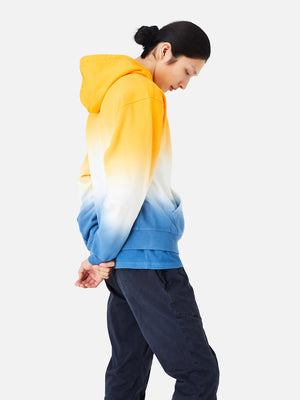 Kith x New Balance Colorist Lookbook 11