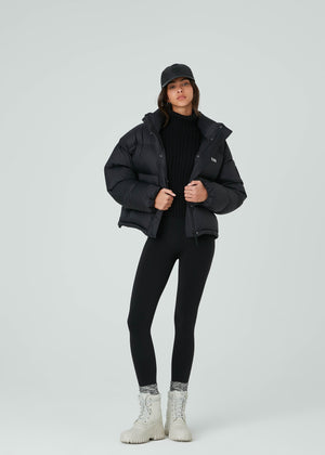 Kith Women Winter 2021 Lookbook 113