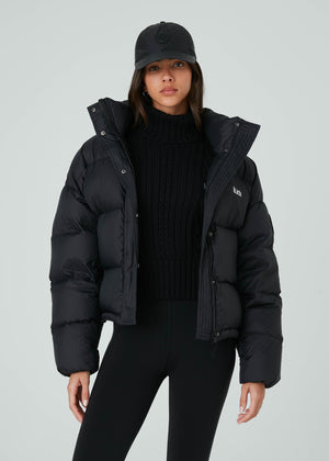 Kith Women Winter 2021 Lookbook 114