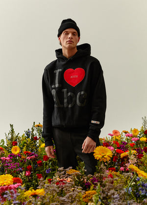 Kith Spring 2022 Lookbook 122