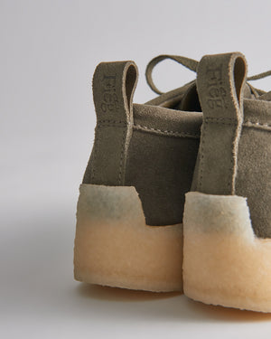 8th St. by Ronnie Fieg for Clarks Originals, Season 4 85