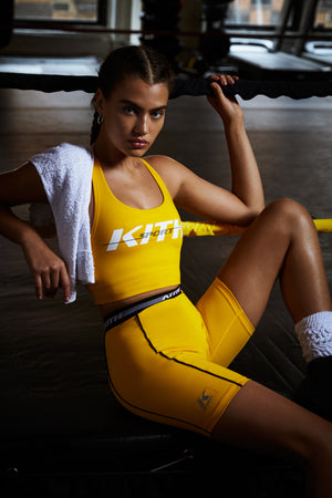 Kith Women Active Campaign 12