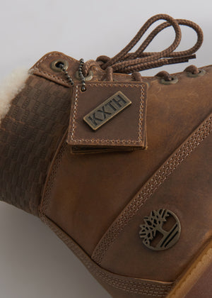 Ronnie Fieg for Timberland Winter 2022 12