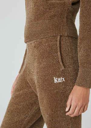 Kith Women Winter 2021 Lookbook 12