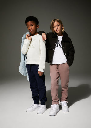 Kith Kids for Calvin Klein 2022 12