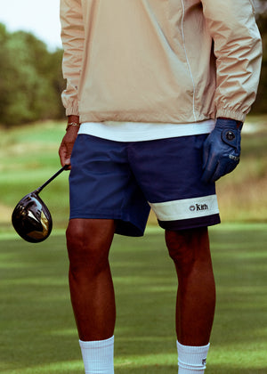 Kith for TaylorMade Lookbook 13