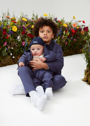 Kith Kids Spring 2022 Lookbook 12